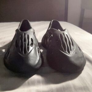 Yeezy Foam Runners